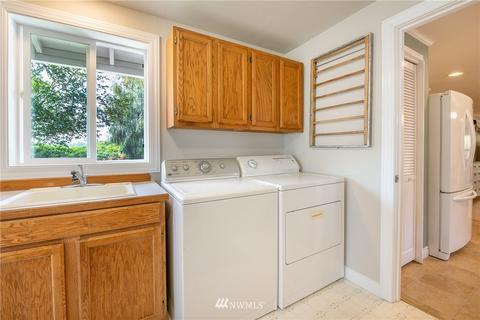 418 Mead Ave, Everson, WA 98247 photo 16