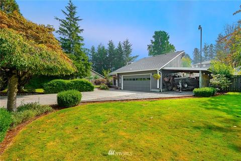 418 Mead Ave, Everson, WA 98247 photo 4