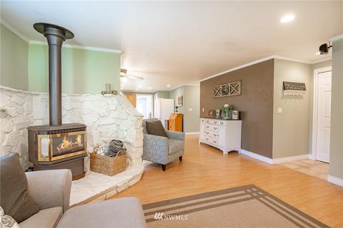 418 Mead Ave, Everson, WA 98247 photo 8