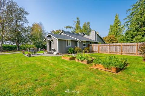 418 Mead Ave, Everson, WA 98247 photo 27