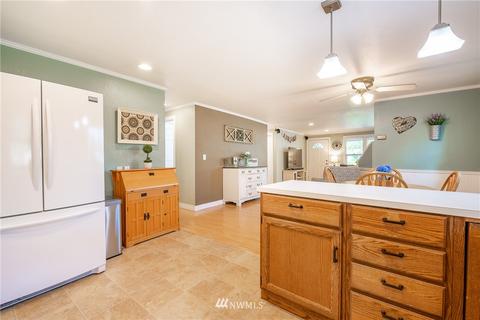 418 Mead Ave, Everson, WA 98247 photo 14