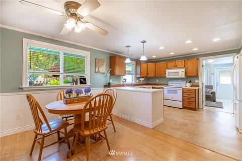418 Mead Ave, Everson, WA 98247 photo 10