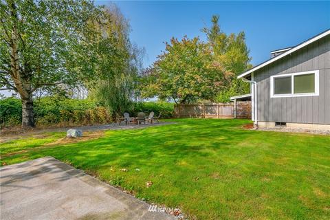 418 Mead Ave, Everson, WA 98247 photo 33