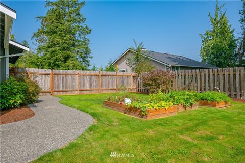 418 Mead Ave, Everson, WA 98247 photo 26