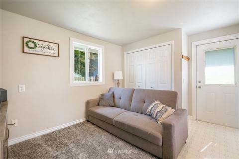 418 Mead Ave, Everson, WA 98247 photo 17