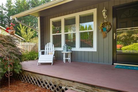 418 Mead Ave, Everson, WA 98247 photo 34