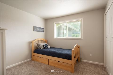 418 Mead Ave, Everson, WA 98247 photo 19