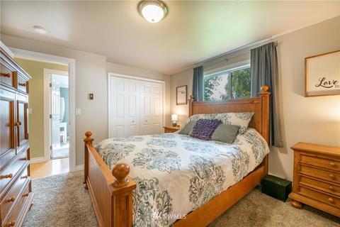 418 Mead Ave, Everson, WA 98247 photo 22