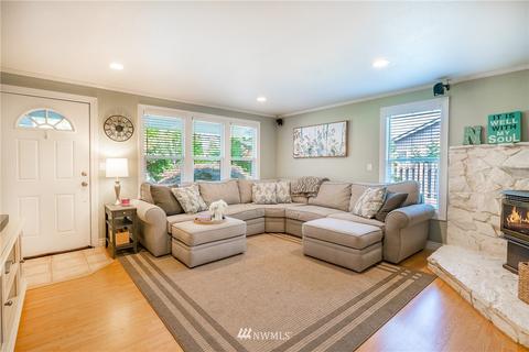 418 Mead Ave, Everson, WA 98247 photo 6