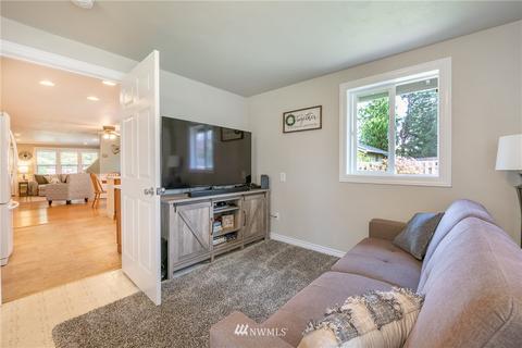 418 Mead Ave, Everson, WA 98247 photo 15