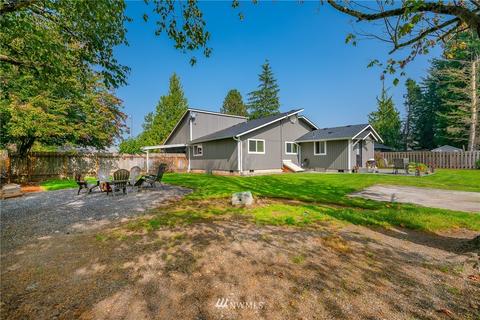 418 Mead Ave, Everson, WA 98247 photo 29