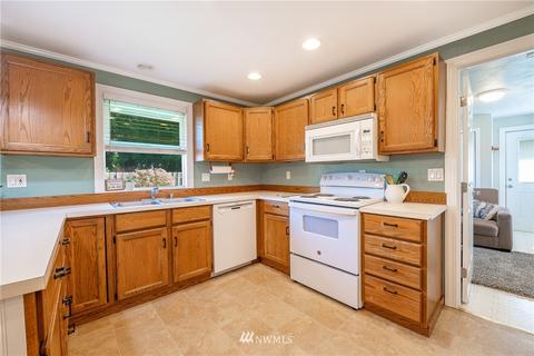 418 Mead Ave, Everson, WA 98247 photo 12