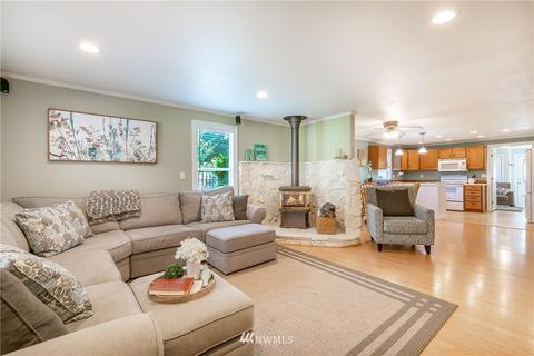 418 Mead Ave, Everson, WA 98247 photo 7