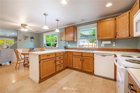418 Mead Ave, Everson, WA 98247 photo 13