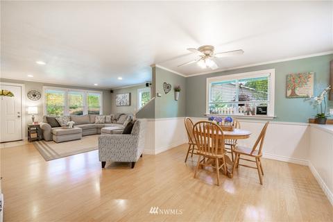 418 Mead Ave, Everson, WA 98247 photo 9