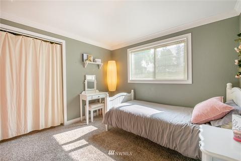 418 Mead Ave, Everson, WA 98247 photo 20