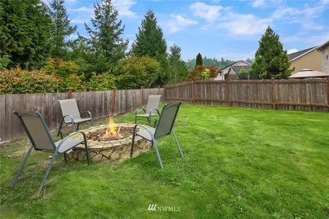 211 Michell Ln NE, Orting, WA 98360 photo 19