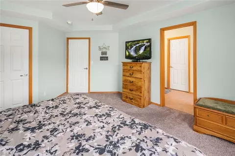 211 Michell Ln NE, Orting, WA 98360 photo 12