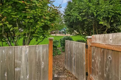 211 Michell Ln NE, Orting, WA 98360 photo 21