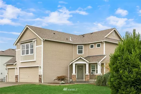 211 Michell Ln NE, Orting, WA 98360 photo 24