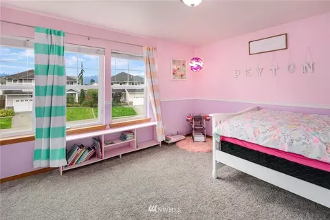 211 Michell Ln NE, Orting, WA 98360 photo 17