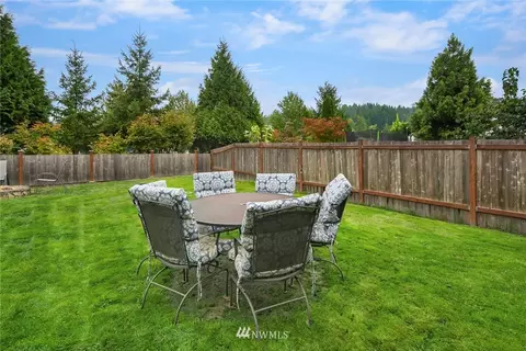 211 Michell Ln NE, Orting, WA 98360 photo 20