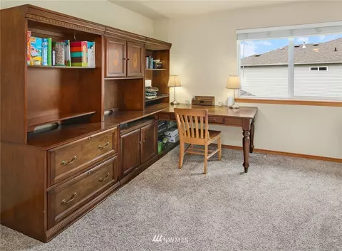211 Michell Ln NE, Orting, WA 98360 photo 10