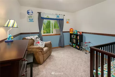 211 Michell Ln NE, Orting, WA 98360 photo 18