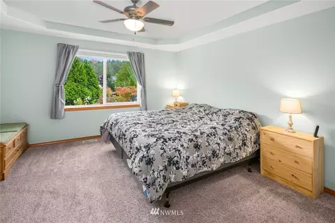 211 Michell Ln NE, Orting, WA 98360 photo 11