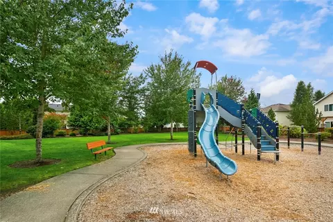 211 Michell Ln NE, Orting, WA 98360 photo 23