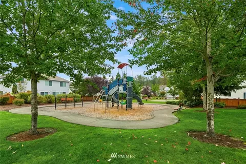 211 Michell Ln NE, Orting, WA 98360 photo 22