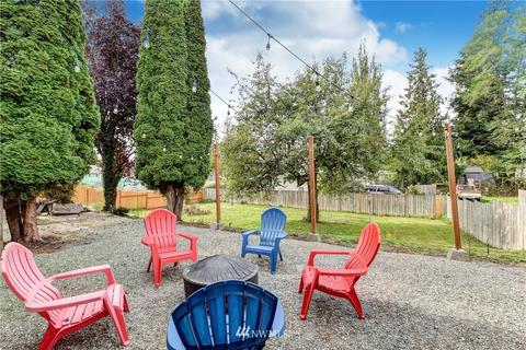 513 3rd St, Sultan, WA 98294 photo 6