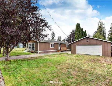 513 3rd St, Sultan, WA 98294 photo 1