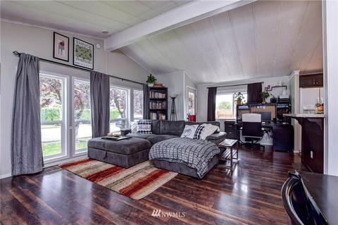 513 3rd St, Sultan, WA 98294 photo 10