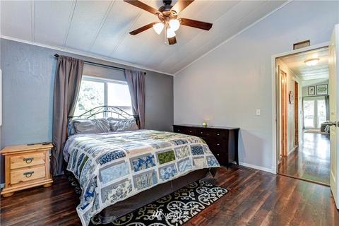 513 3rd St, Sultan, WA 98294 photo 13