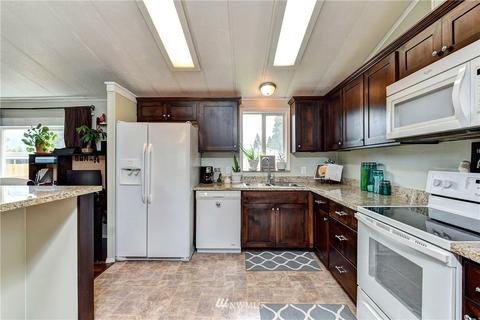 513 3rd St, Sultan, WA 98294 photo 8