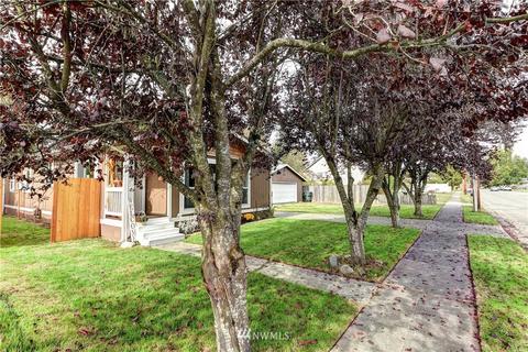 513 3rd St, Sultan, WA 98294 photo 3