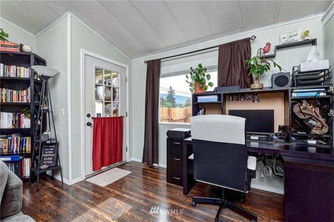 513 3rd St, Sultan, WA 98294 photo 15
