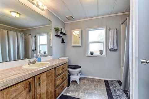 513 3rd St, Sultan, WA 98294 photo 14