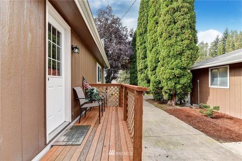 513 3rd St, Sultan, WA 98294 photo 18