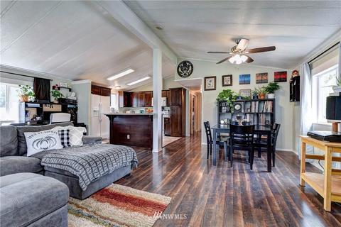 513 3rd St, Sultan, WA 98294 photo 11