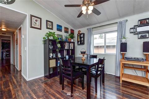 513 3rd St, Sultan, WA 98294 photo 12