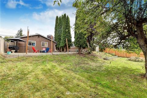 513 3rd St, Sultan, WA 98294 photo 5