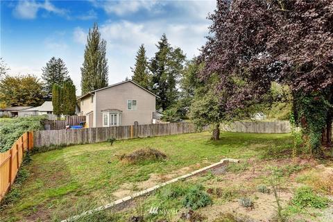 513 3rd St, Sultan, WA 98294 photo 7