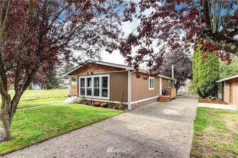 513 3rd St, Sultan, WA 98294 photo 2