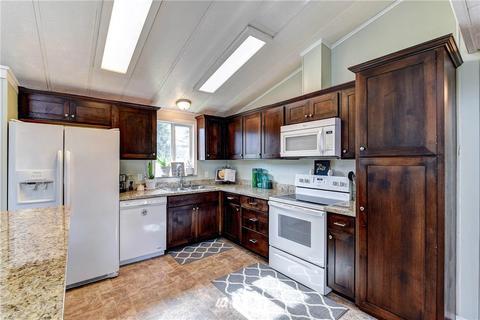 513 3rd St, Sultan, WA 98294 photo 9