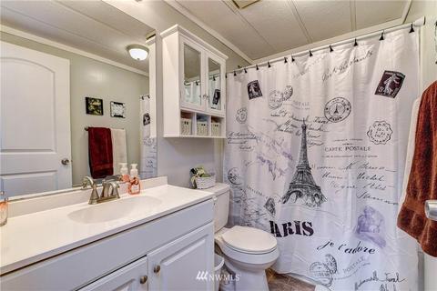 513 3rd St, Sultan, WA 98294 photo 16