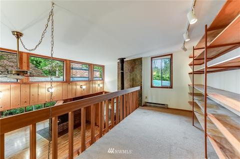 18816 Waxen Rd, Bothell, WA 98012 photo 15