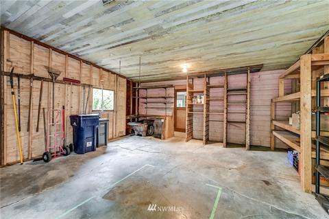18816 Waxen Rd, Bothell, WA 98012 photo 13