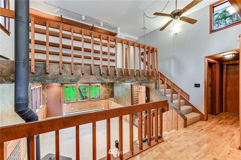 18816 Waxen Rd, Bothell, WA 98012 photo 14